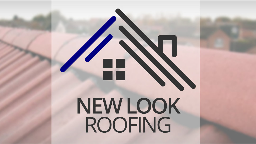 Romsey Roofers — Photos 12