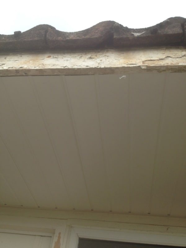 Romsey Roofers — Photos 7