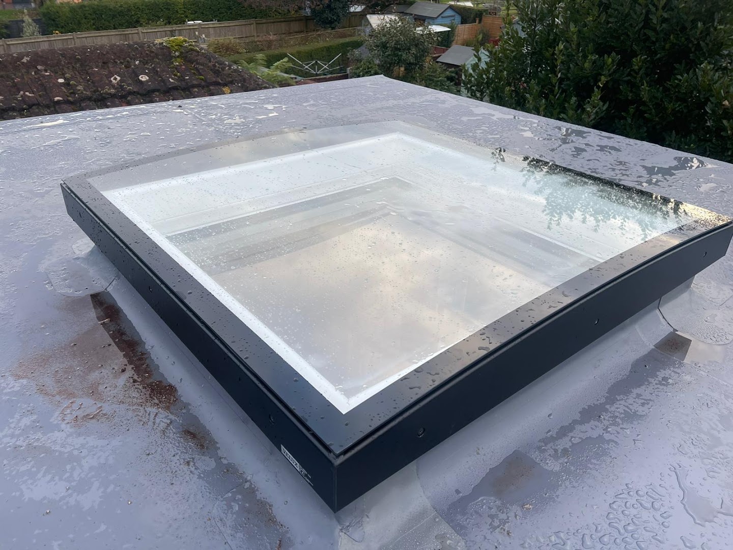 Romsey Roofers — Photos 5
