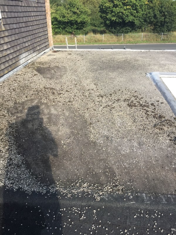 Romsey Roofers — Photos 15